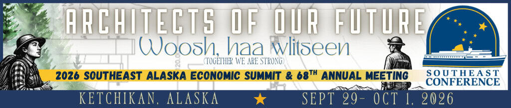 event banner