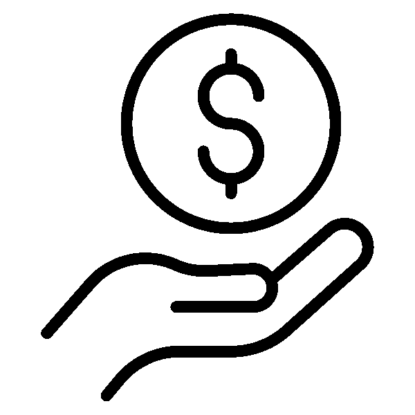 Event Level