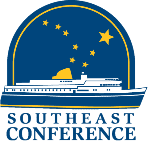 Southeast Conference