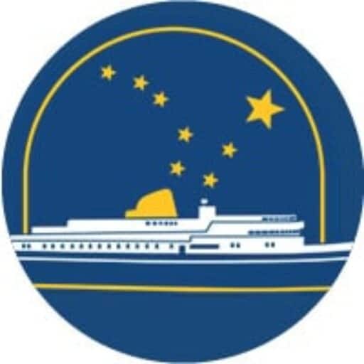 Southeast Conference logo